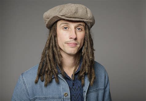 Jp cooper - John Paul Cooper, better known as JP Cooper, is an English singer-songwriter. He was born in 1983 in Middleton, England in a musical Catholic family. He is most well-known for his feature on... 